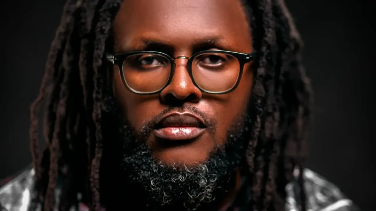 I made every mistake my father made – Clarence Peters