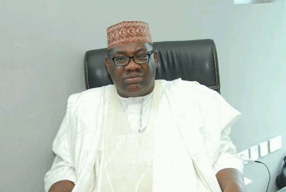 2027: Why opposition may face problems, hindrances in next year’s election – Jega