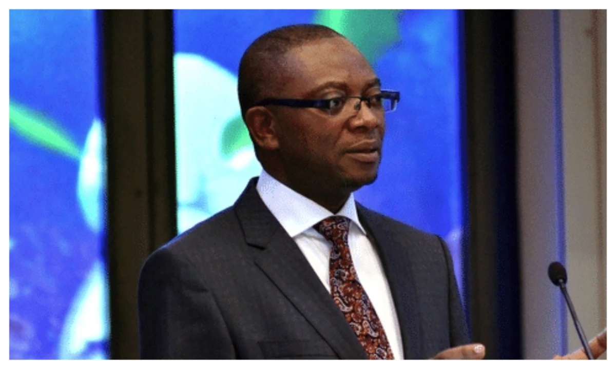 Independence Anniversary: 1966 coup Nigeria’s worst national tragedy – Joe Abah