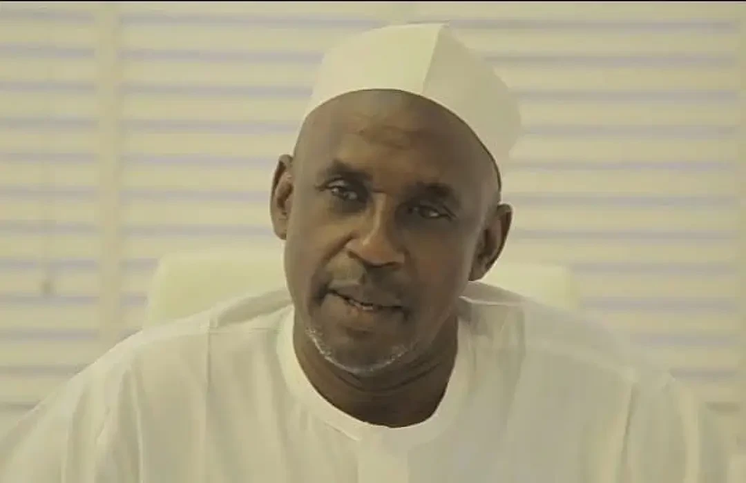 Tinubu govt demoralizing workers, students – Mahdi Shehu