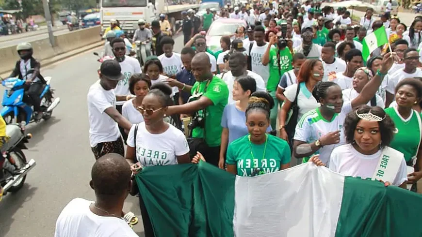 South-East stakeholders demand end to shrinking of civic space