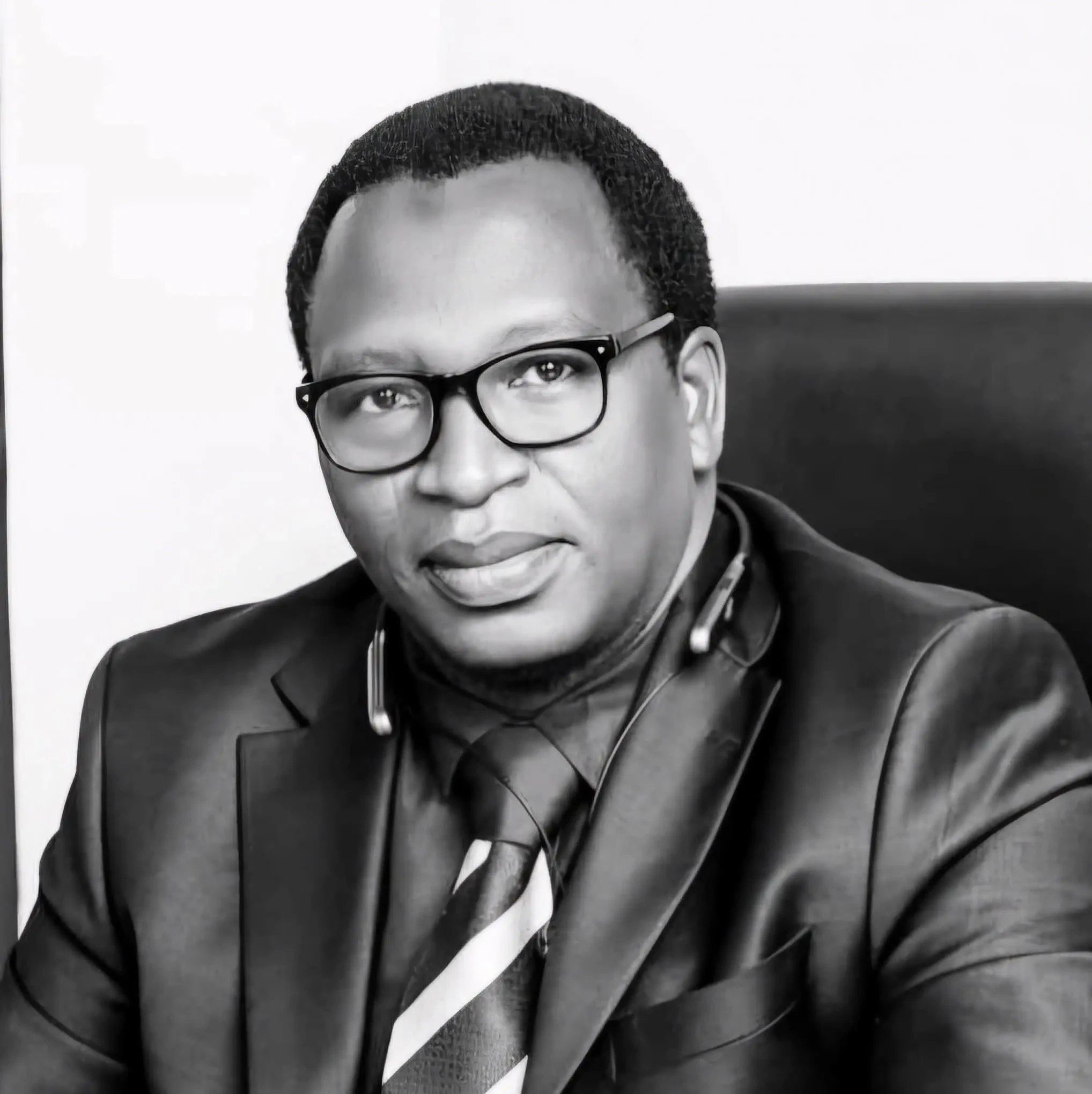 2027: Activist joins ADC, urges Nigerians to unite against APC