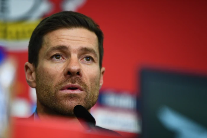 EPL: Xabi Alonso set to become Chelsea’s next manager