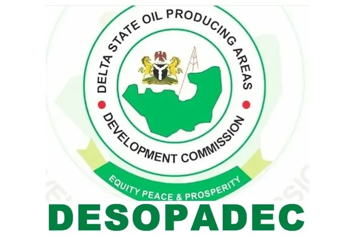 DESOPADEC exclusion from defunct Bendel deprived Okpe development – Union