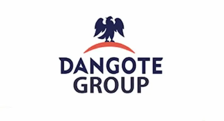 You’ve our full support – Dangote speaks after truck knocked down Phyna’s sister