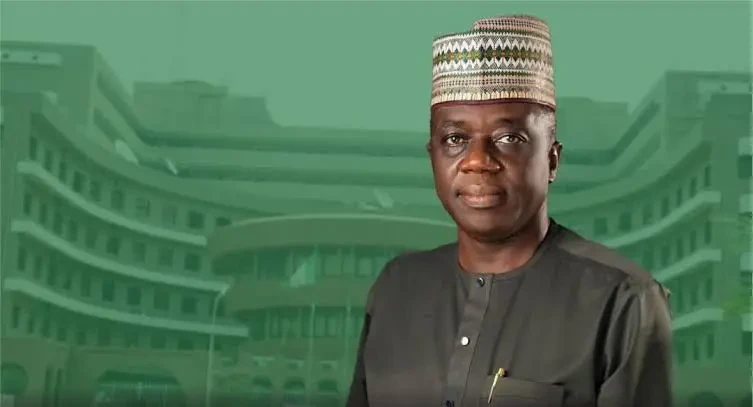 Nigeria’s Accountant General, Ogunjimi elected as AAAG Deputy Chairperson