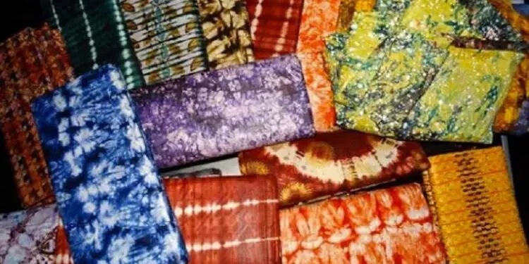 Ogun Assembly passes resolution affirming Egbaland as original owner of Adire fabric