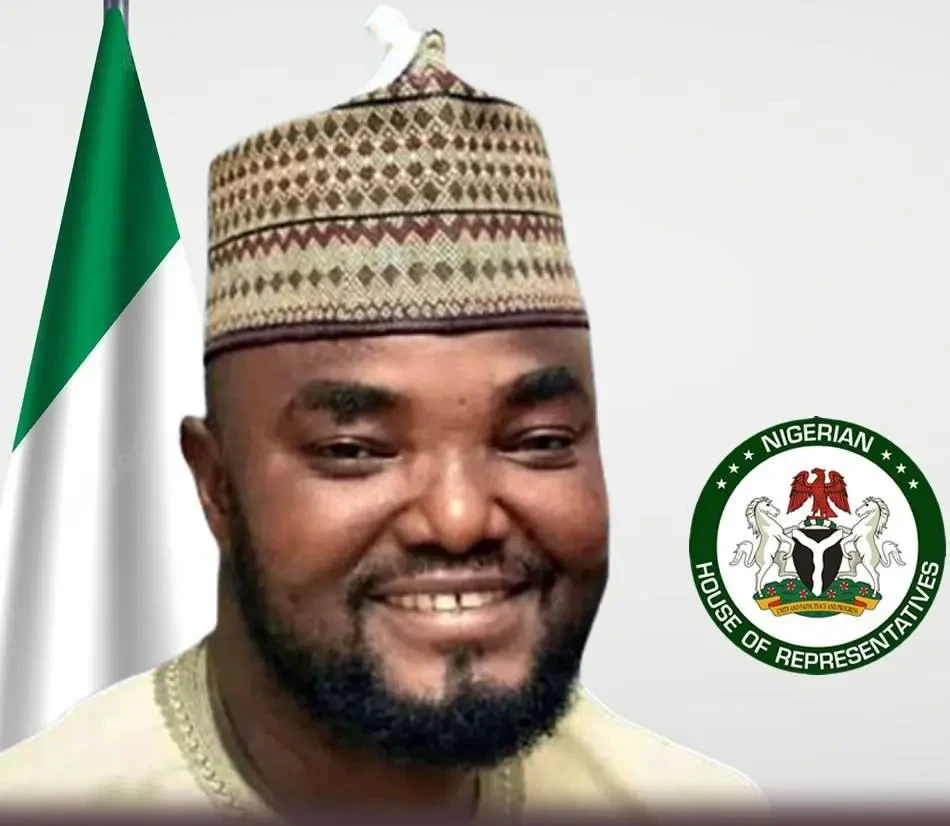 Lawmaker faces backlash for publishing names of constituents he gifted money in Jigawa