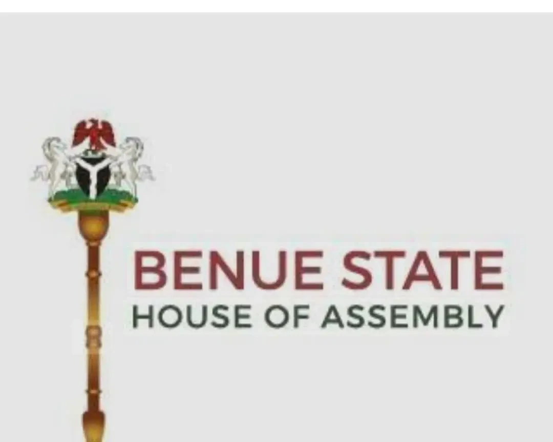 Benue: Alleged plot to weaken Alia Government unfolds in SUBEB suspension saga