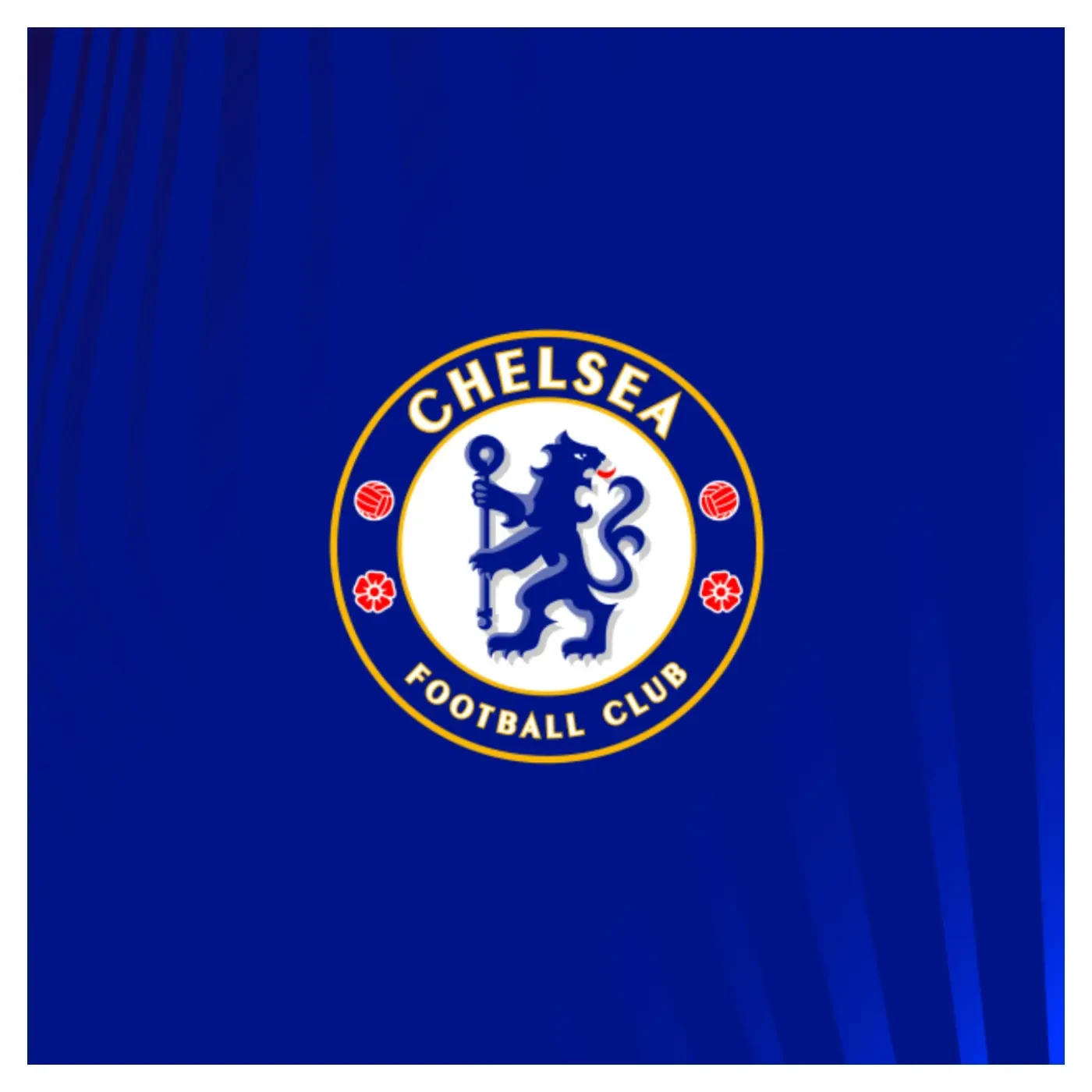 Transfer: Chelsea remove nine senior players from squad for new season [Full list]