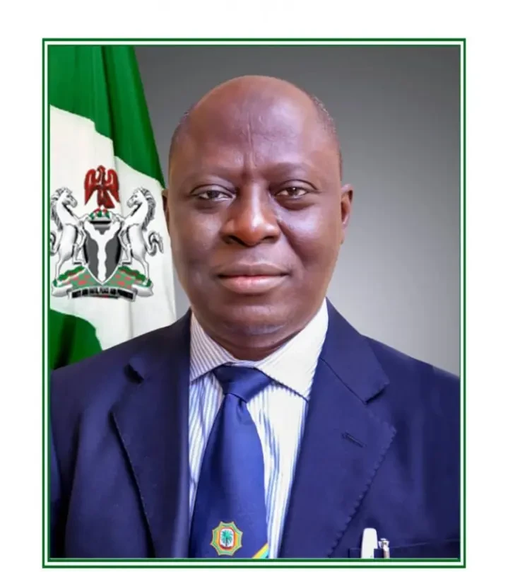 We are ready to digitize our operations by end of 2025 – FMC Bida MD, Usman