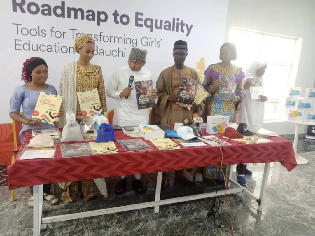 Bauchi ranked among worst states for education despite N40bn allocation — Expert