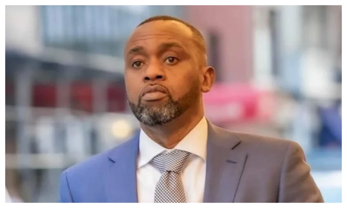 Olufemi Soneye: From politics to terrorism? Canada’s dangerous redefinition of Nigeria’s democracy