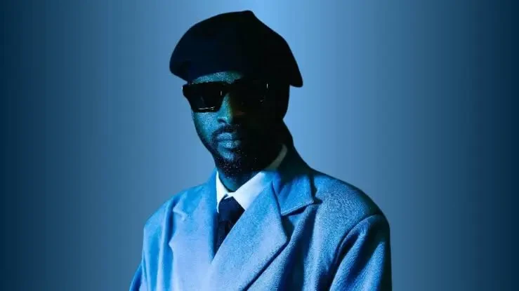 I was vomiting blood for six months – 9ice recounts ‘spiritual attack’ 