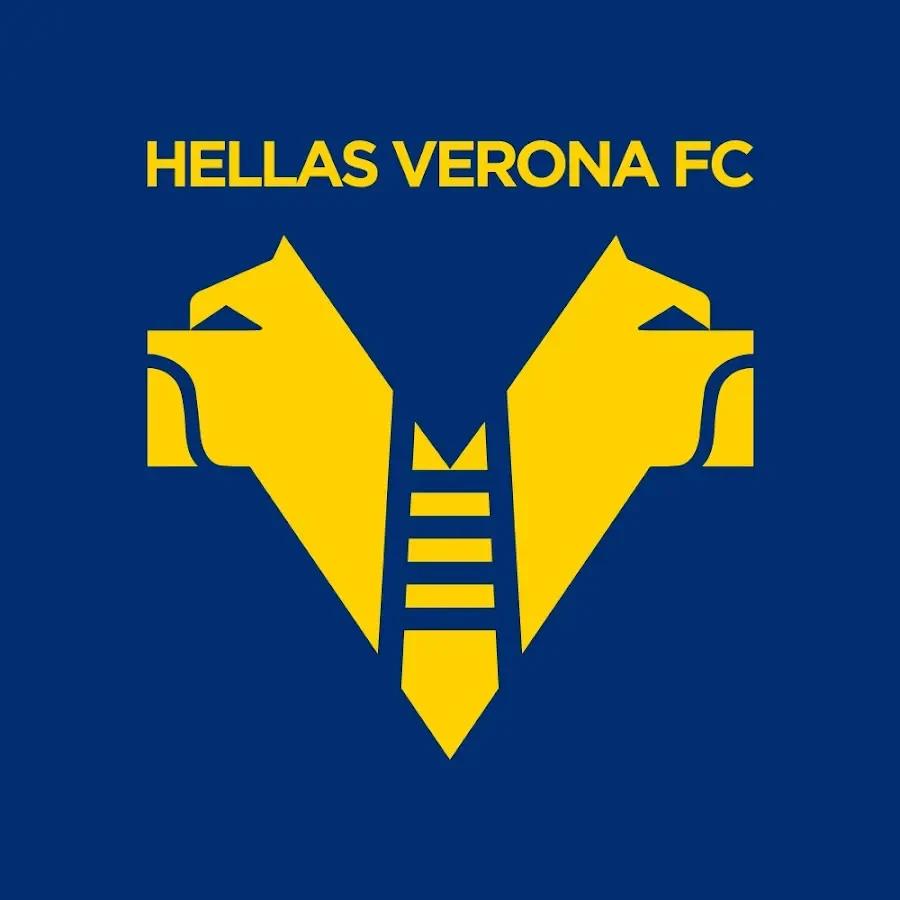 Transfer: Orban moves to Serie A club Hellas Verona on loan