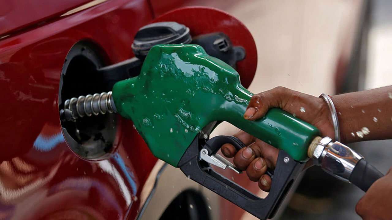 Alleged importation of toxic fuel: We’ll occupy filling stations nationwide – Group warns