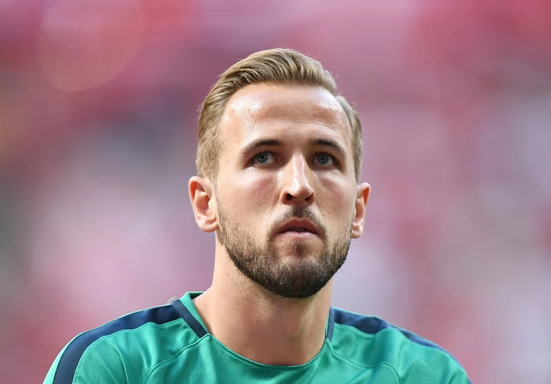 Transfer: Harry Kane eyes Barcelona move, sets timeline
