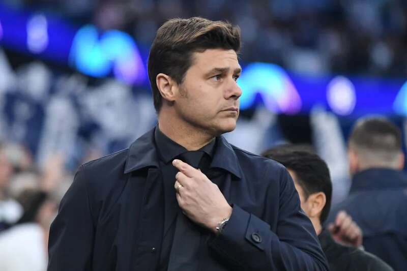 Pochettino’s next managerial job after Chelsea exit revealed