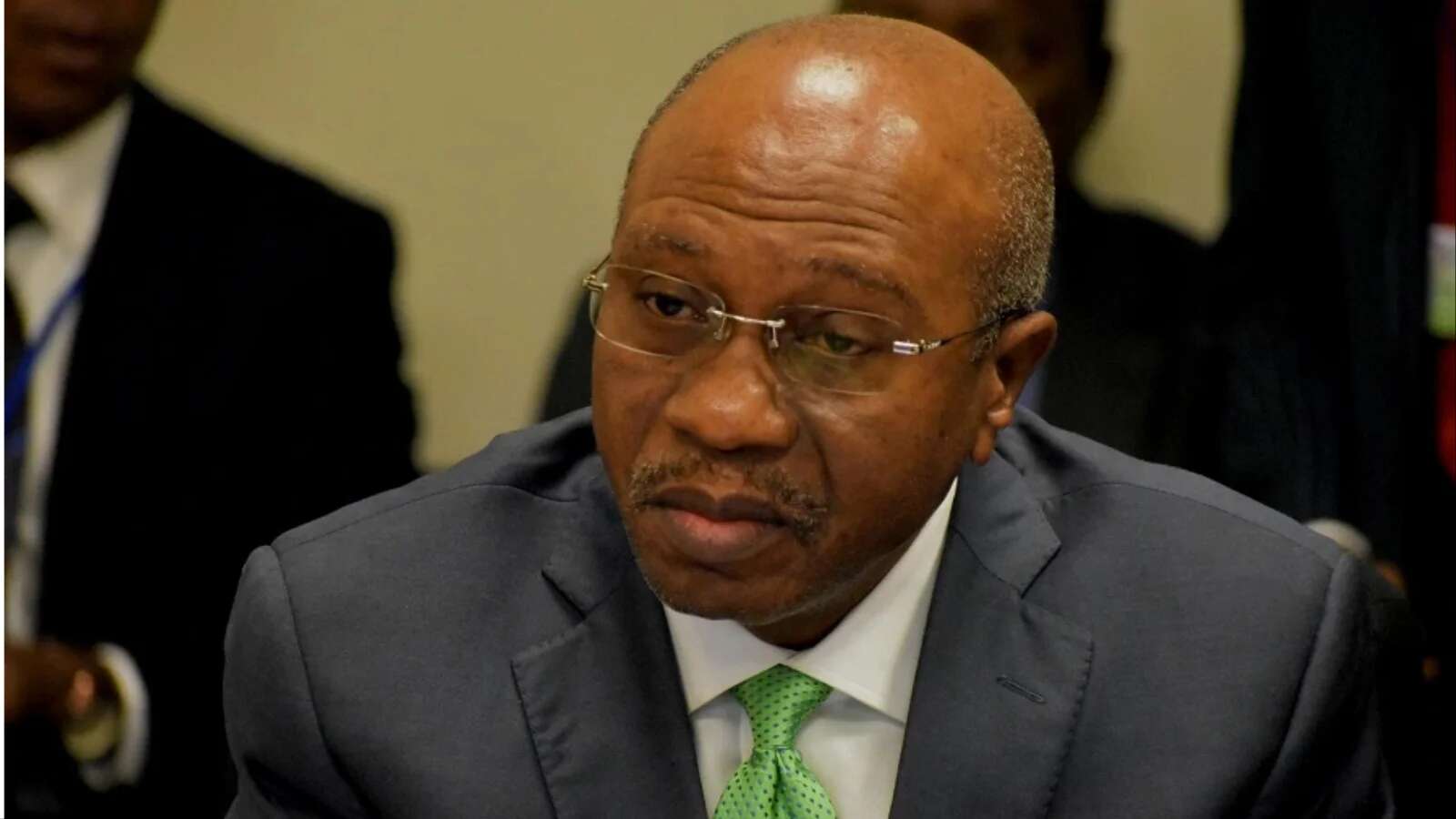 Court fixes Nov. 1 to rule in final forfeiture of $2.045m, properties linked to Emefiele