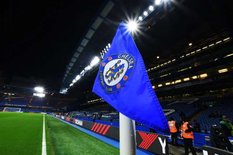 Chelsea facing transfer ban, points deduction with Premier League set conclude investigation