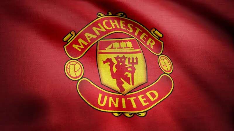 Another five players join Man Utd’s squad