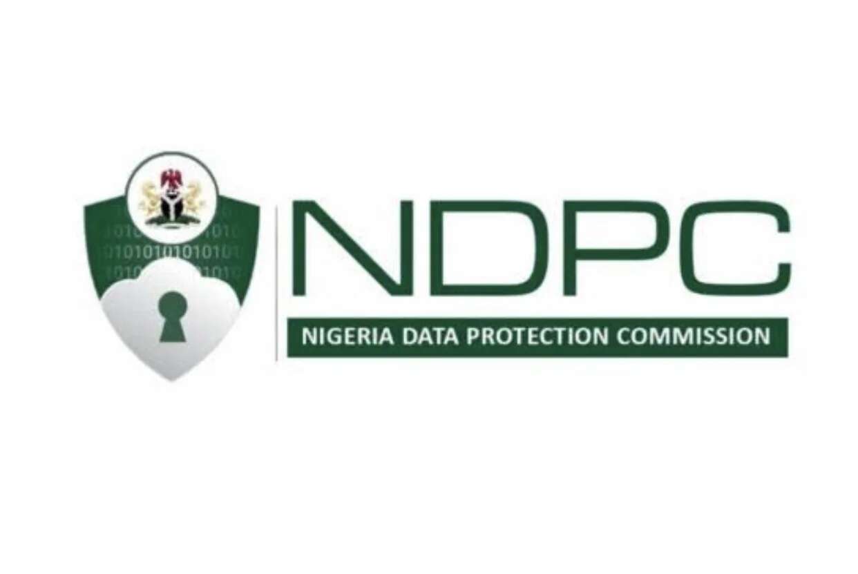 Suspected violation of data rights: Why we’re investigating Optasia – NDPC