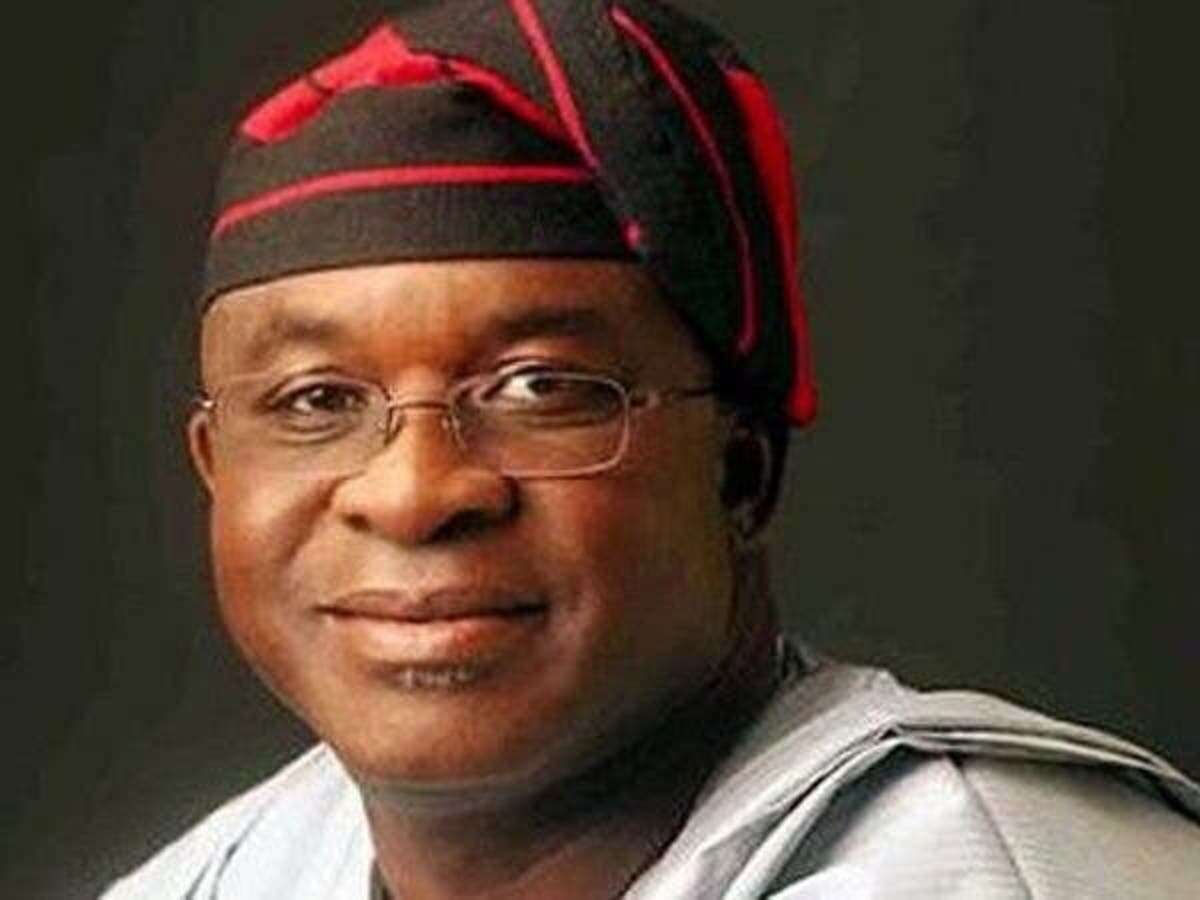 Independence Day: Time for serious introspection – David Mark