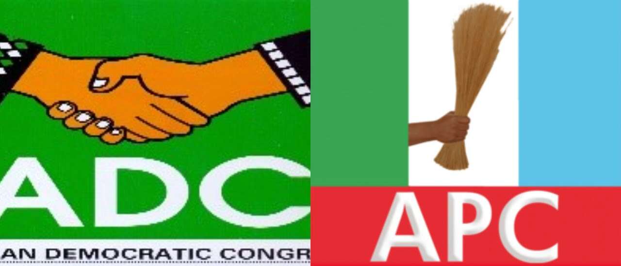 ADC Rep defects to APC, Minority Caucus kicks