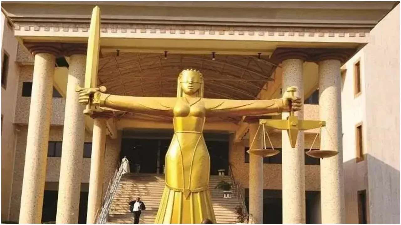 Court adjourns cybercrime case against traditional leader in Rivers