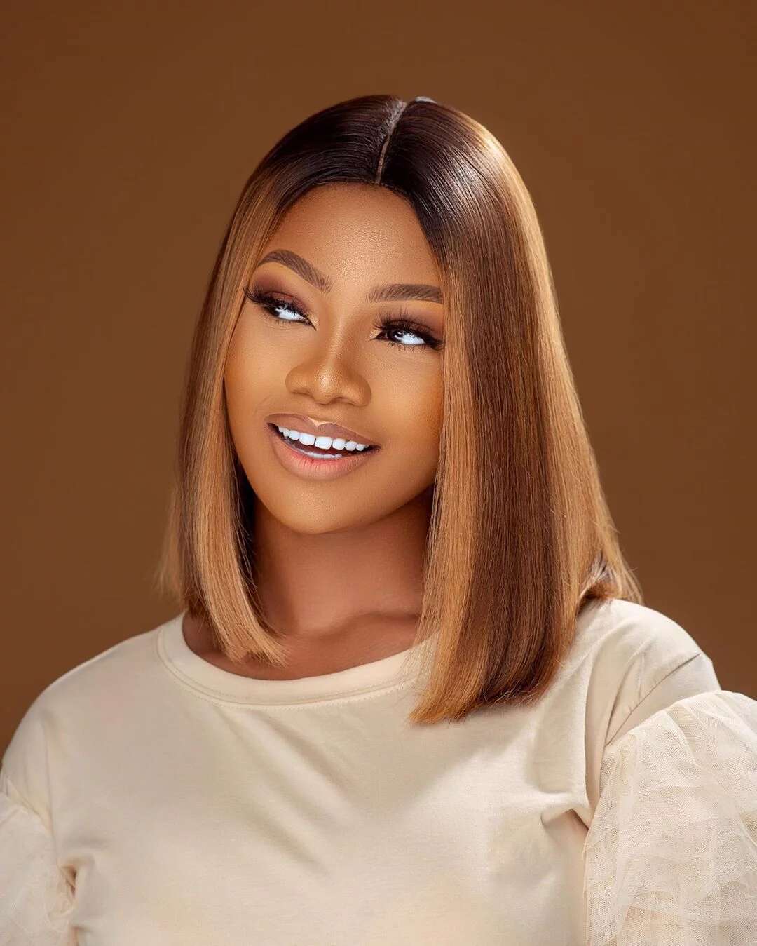 BBNaija’s Tacha acquires football club