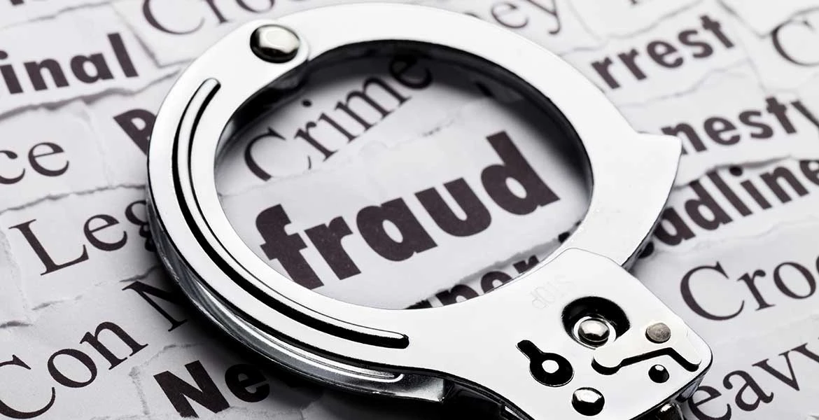 Corps member sentenced to prison for $100 sex scam
