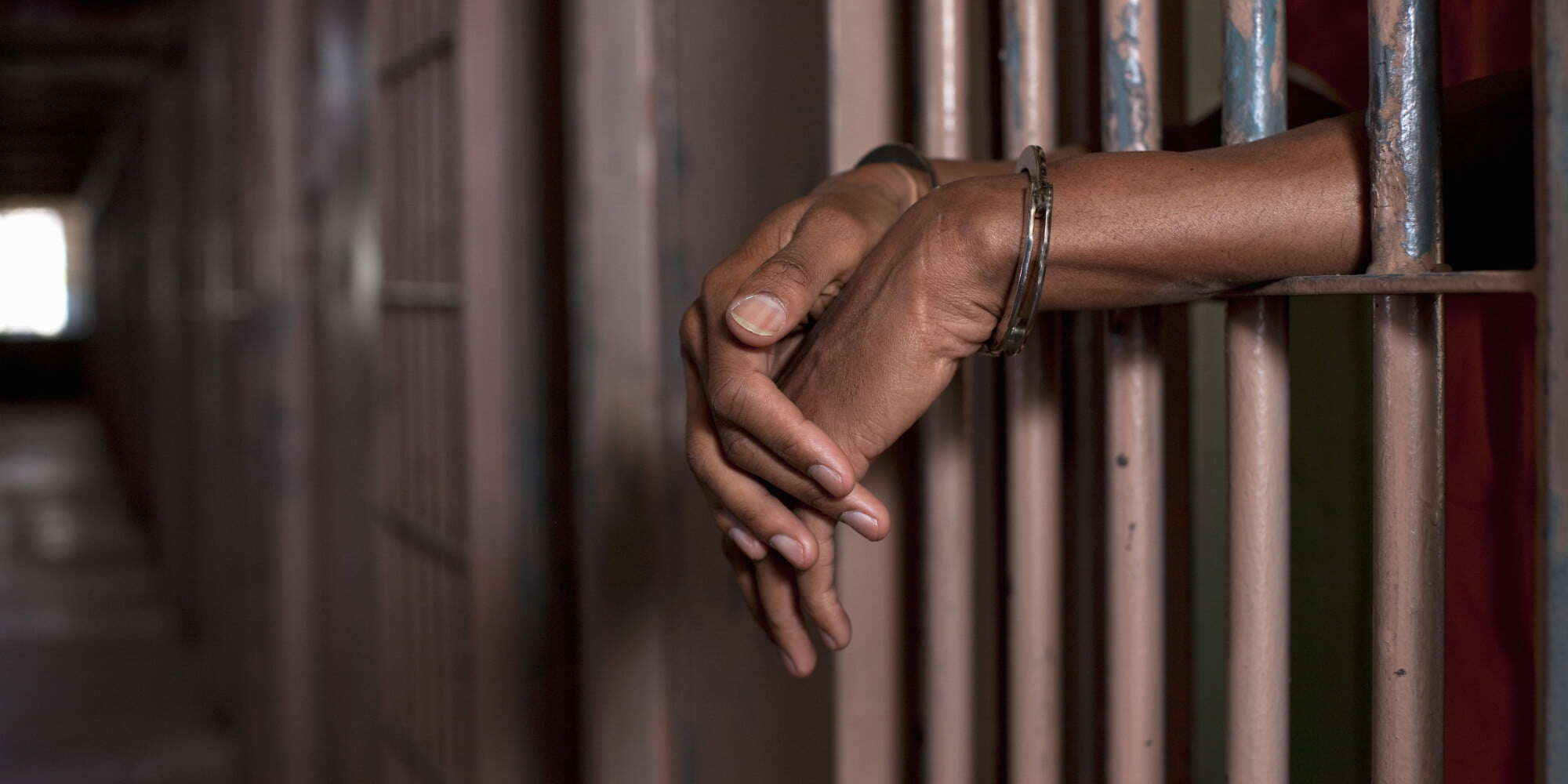 Miner jailed for defrauding women in Plateau