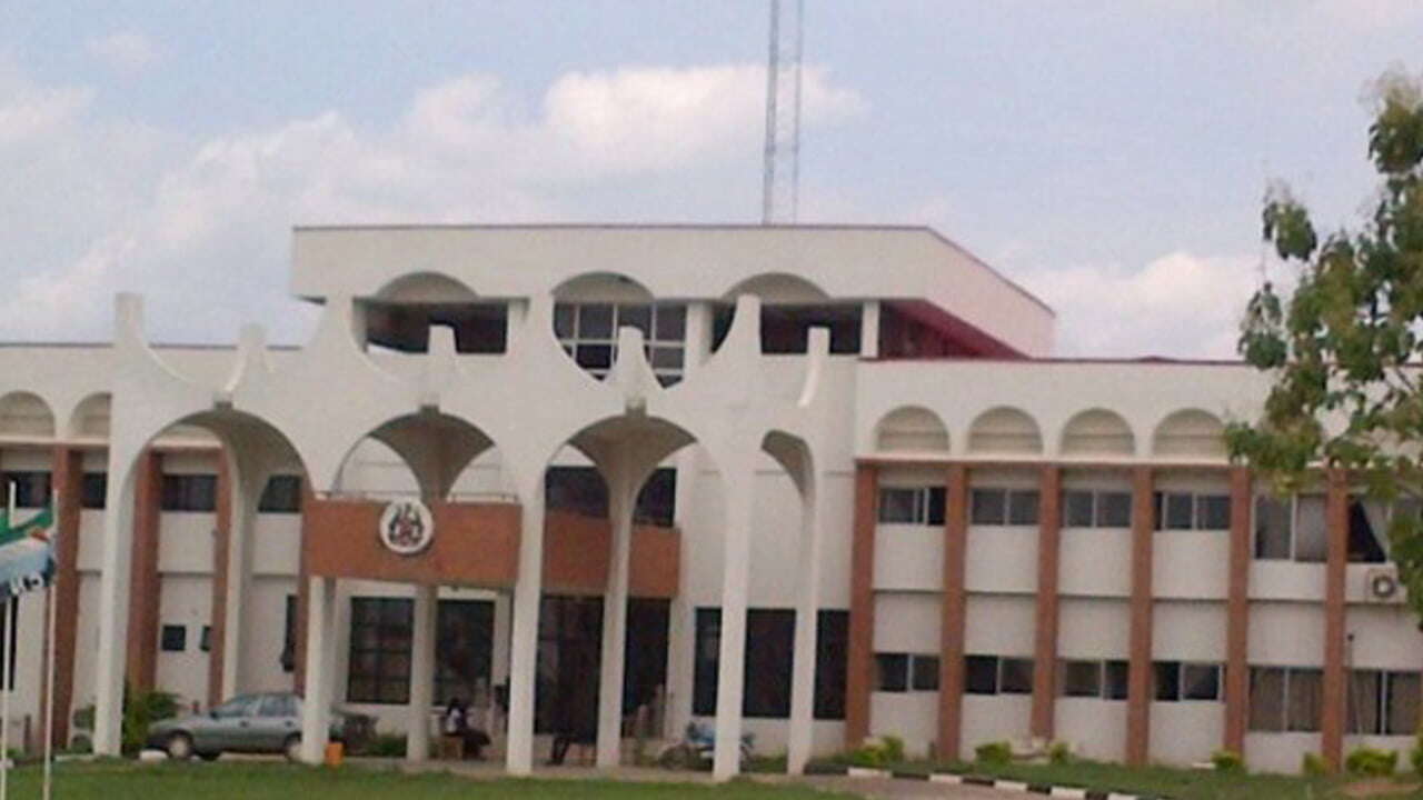 Osun Assembly passes Disabilities Prohibition Bill into law