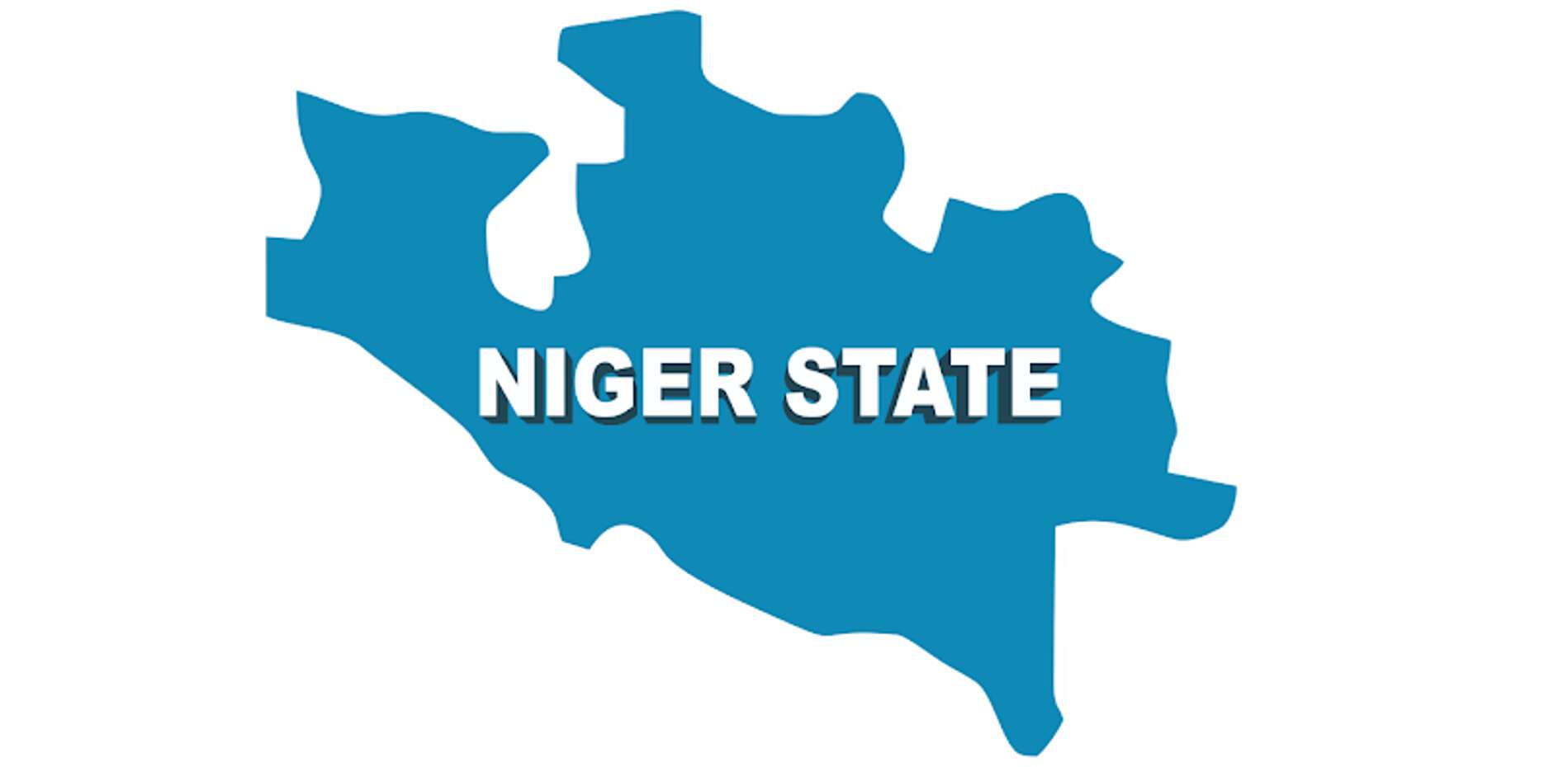 ‘Stop attacking teachers with dangerous weapons’ – Niger Govt warns students