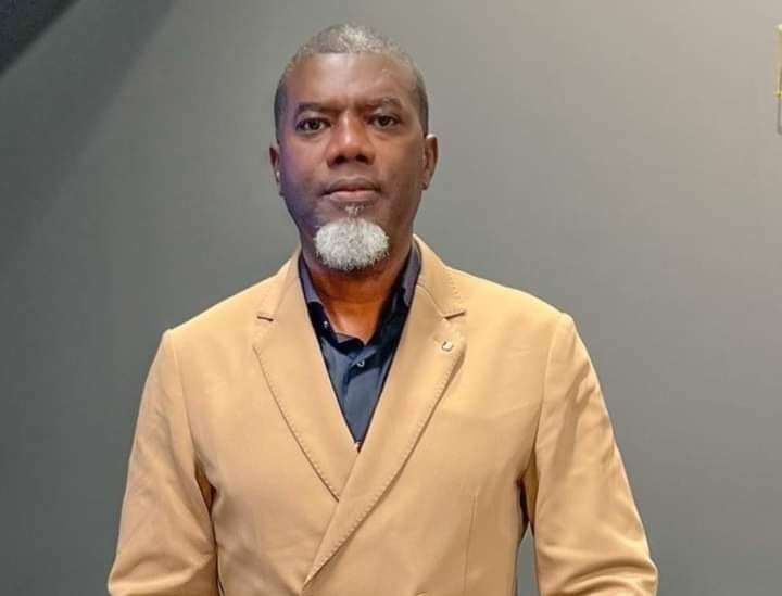 ‘Not picking Wike as Atiku’s running mate PDP’s biggest mistake’ – Omokri