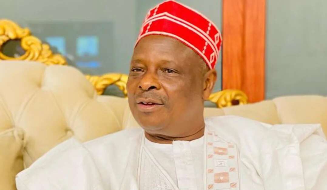 Maiduguri Flooding: Safeguard communities – Kwankwaso to authorities