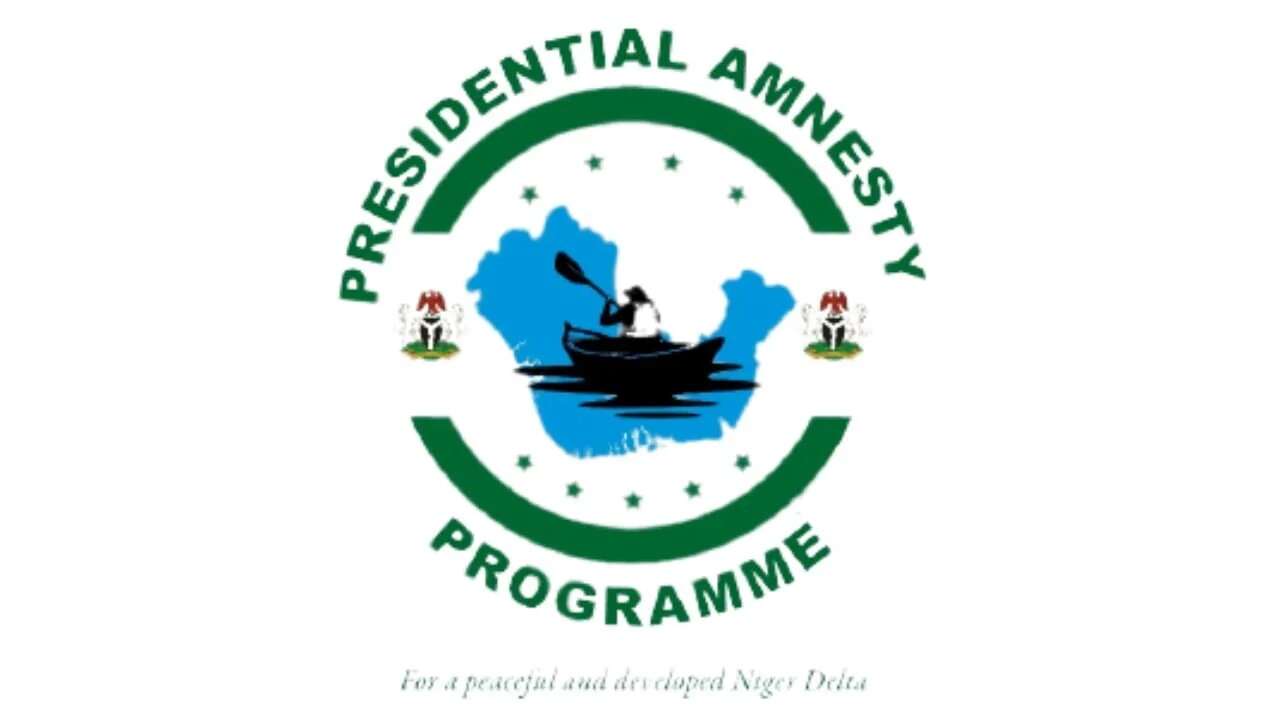 Ijaw youths warn detractors to stop attacks on Amnesty Programme administrator