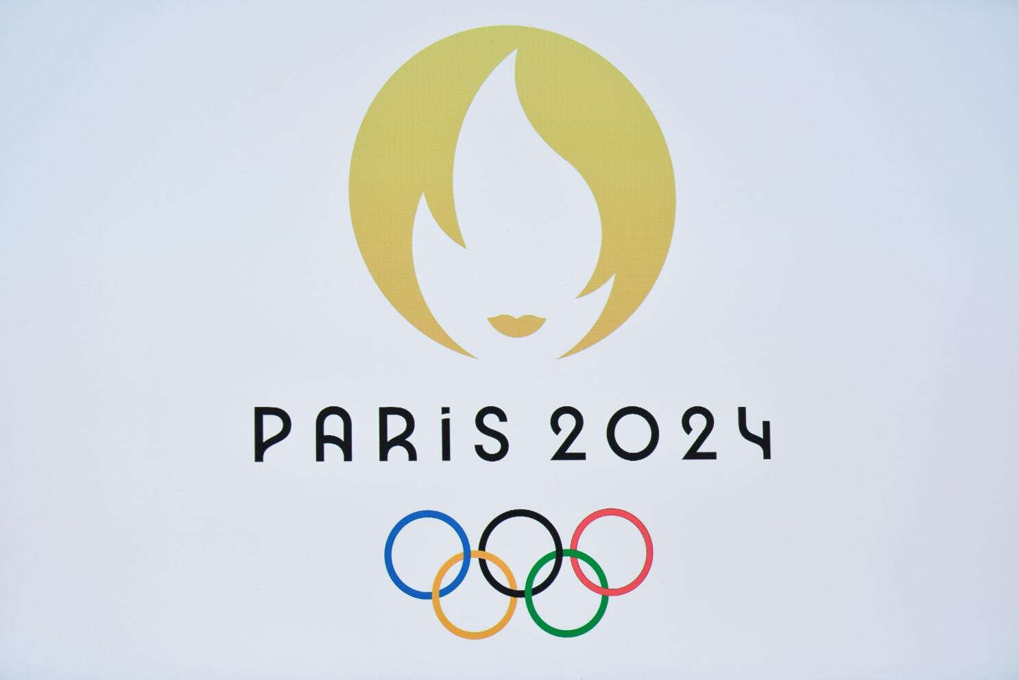 Paris Olympics 2024: Lineup for Team Nigeria event as Amusan, Ogazi, D’tigress, others compete