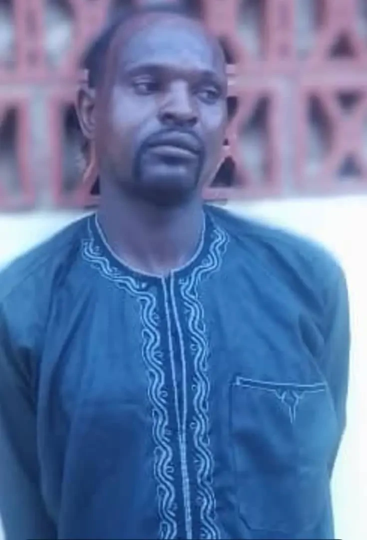 Police bust kidnapping syndicate, rescue victim, recover weapons