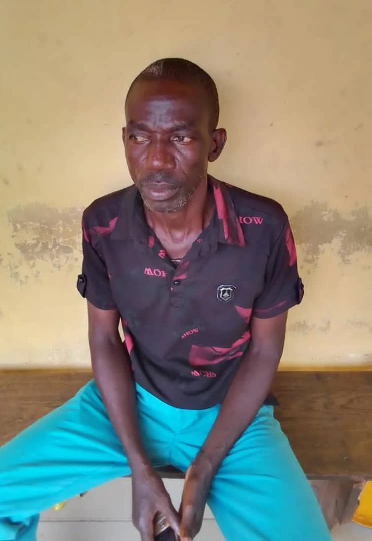 Ex-EEDC staff arrested for bypassing, tampering with meters for customers