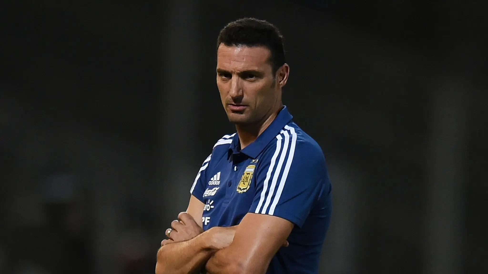 World Cup 2026: Argentina coach names favourite countries that can win trophy