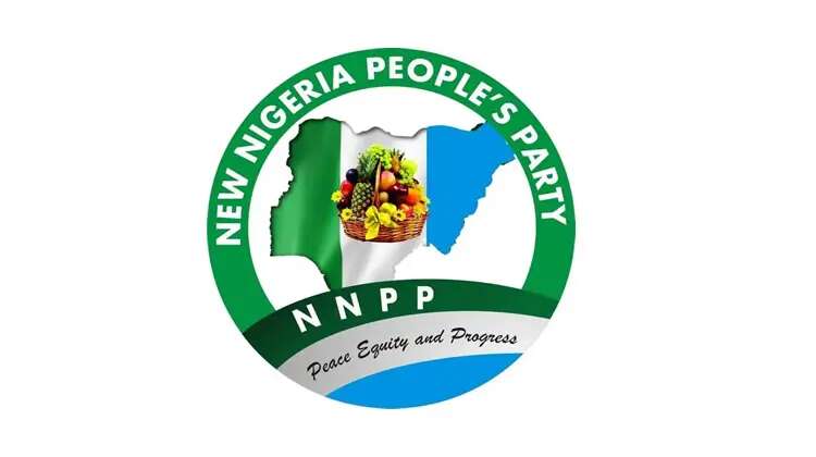 1,331 Ganduje’s kinsmen dump APC for NNPP in Kano