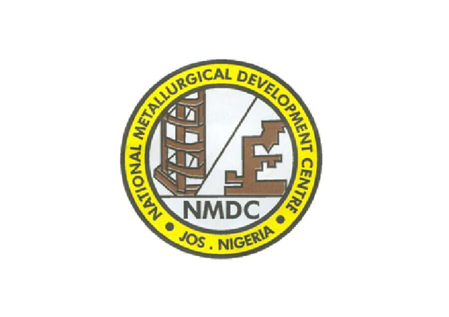 NMDC advises Nigerian govt to commit 3% of GDP towards research, development