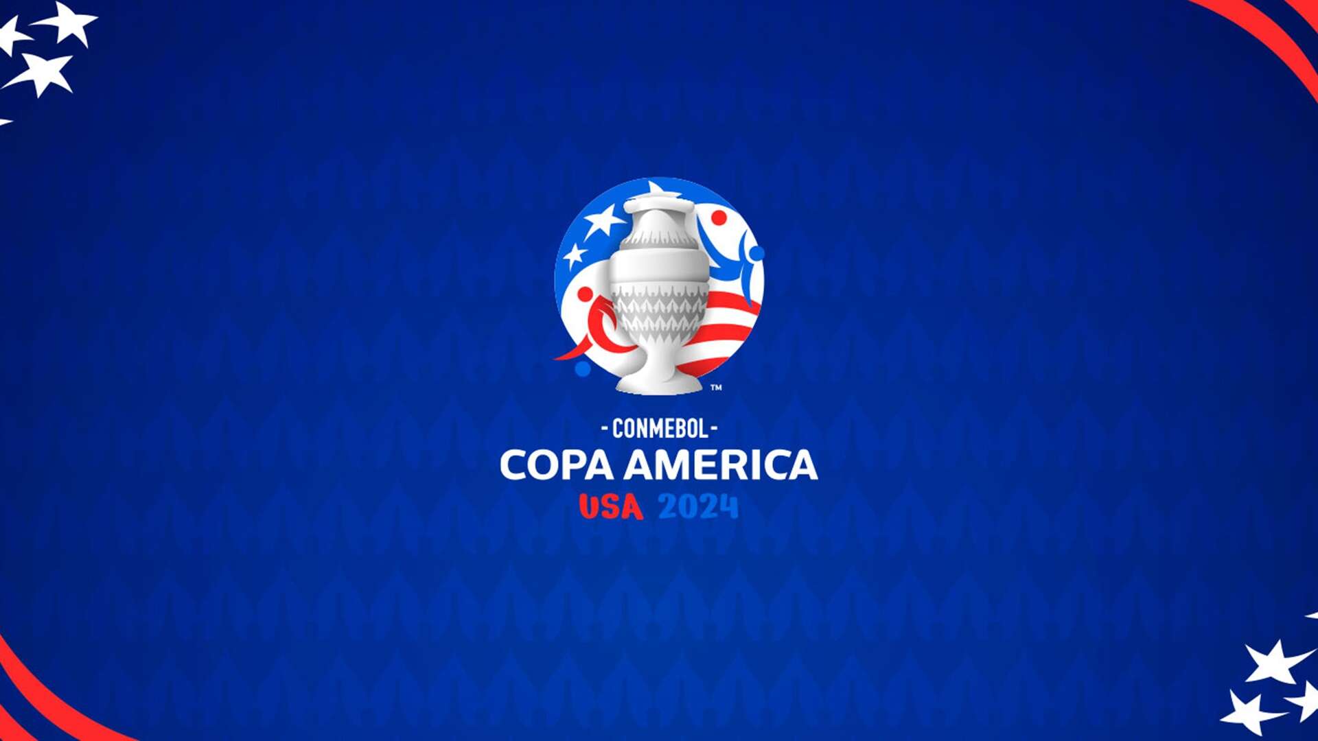 Copa America 2024: Full semi-final fixtures confirmed