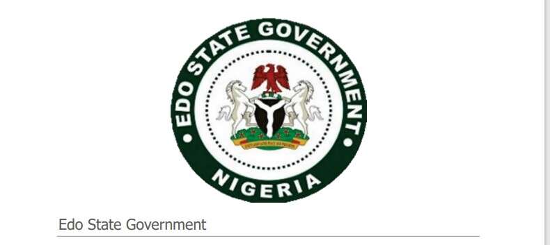 Edo govt withdraws 29-count charge against Benin palace chiefs