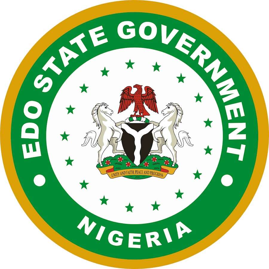 Edo Govt generates over N316.6bn IGR in 8 years