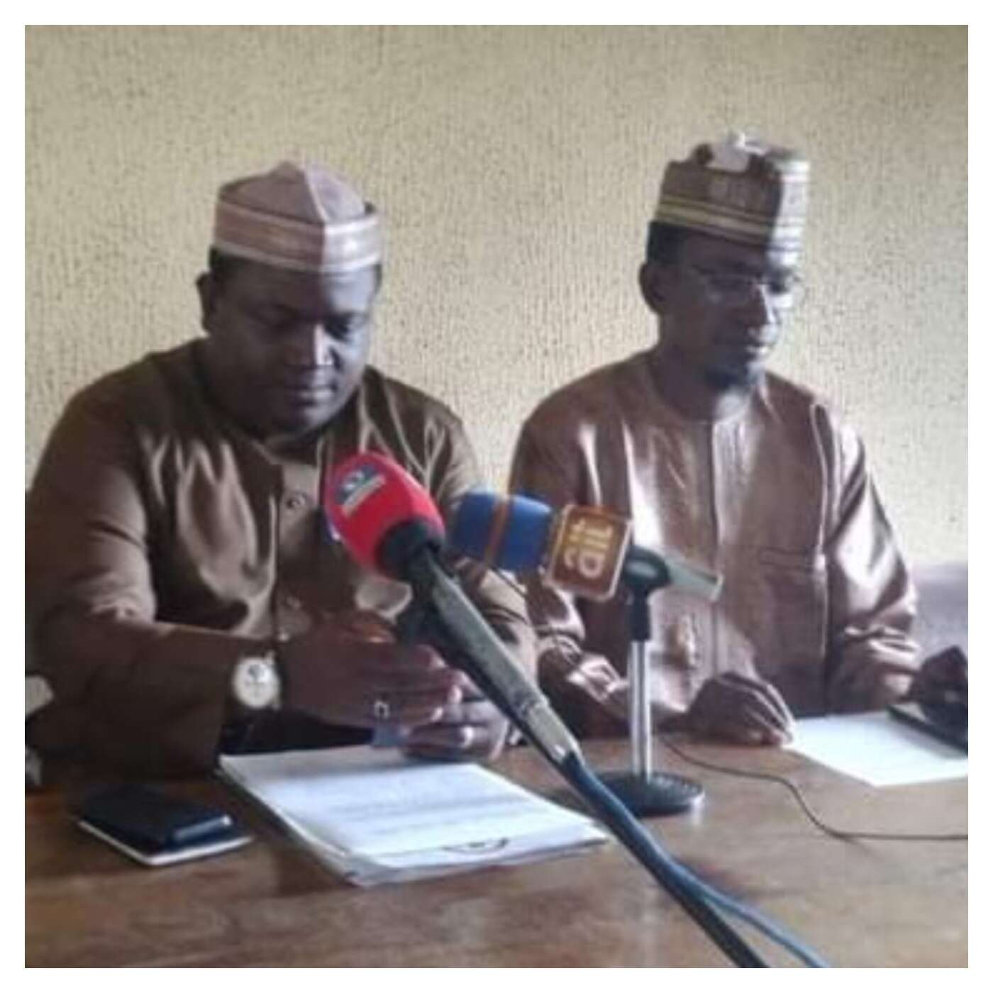 Adamawa group backs protest, indicts govt, privileged individuals