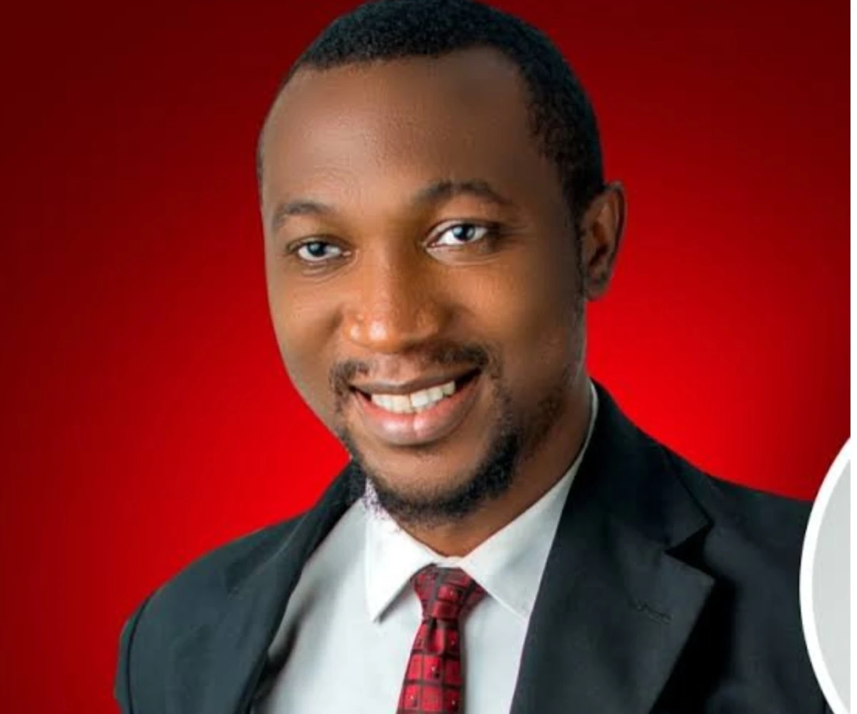 Kogi NMA chairman suspended over alleged administrative, financial infringements