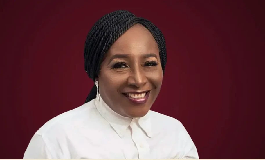 Carelessness, negligence behind Nollywood stars’ incessant deaths – Mama G