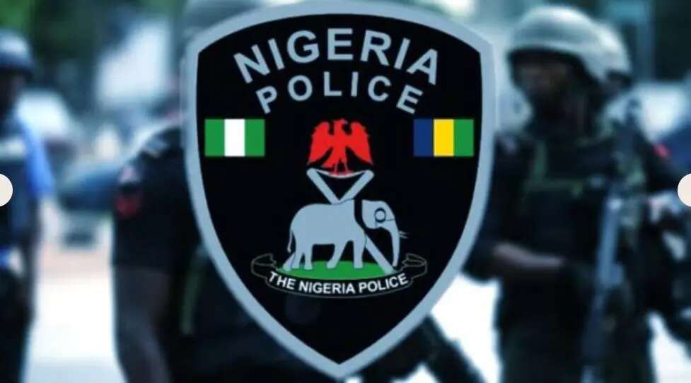 Police, Army neutralise wanted kidnapper in Nasarawa